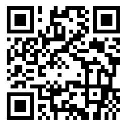 QR Instagram ENAFOL