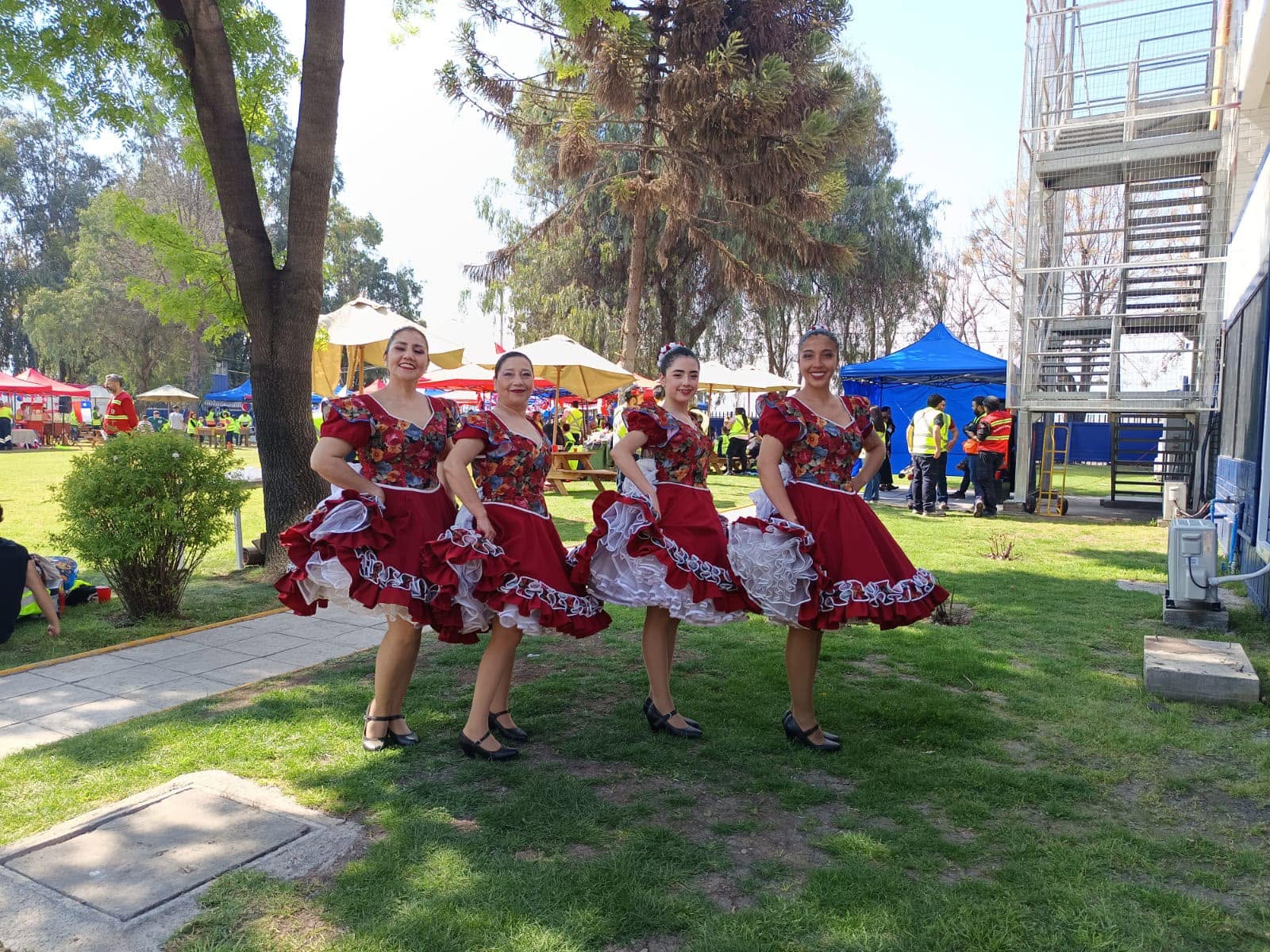 Cueca